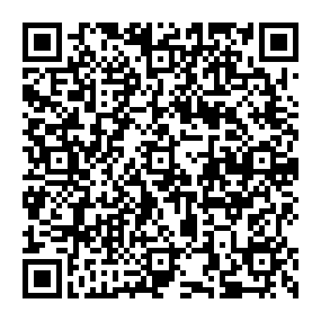 vCard 79235500989