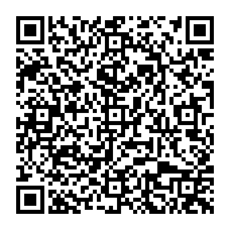 vCard 79235500992