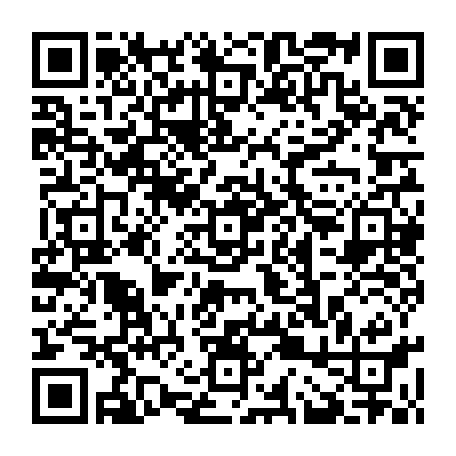 vCard 79235500996