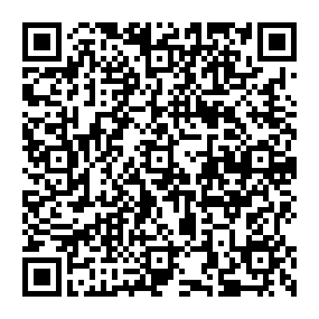vCard 79235500998