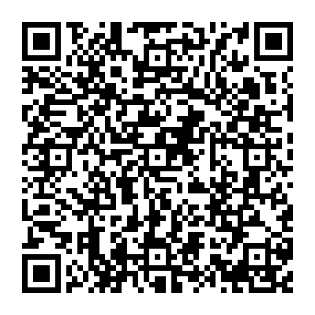 vCard 79235500999