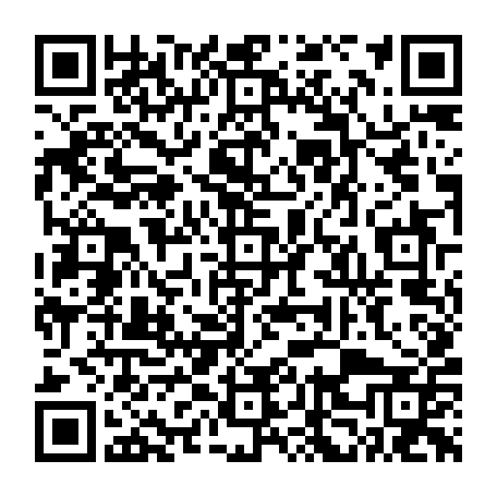 vCard 79235501001