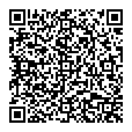 vCard 79235501005