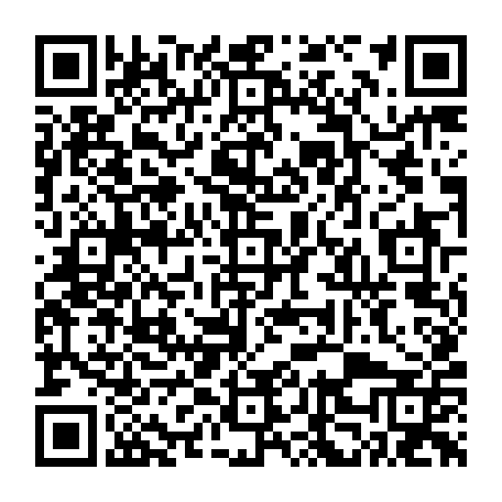 vCard 79235501016