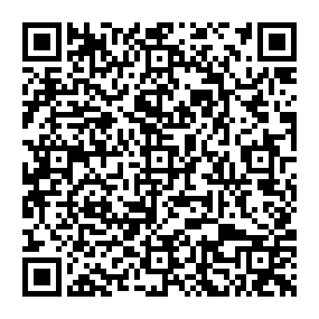 vCard 79235501020