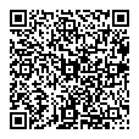 vCard 79235501028