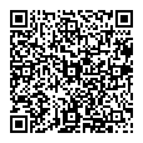 vCard 79235501036