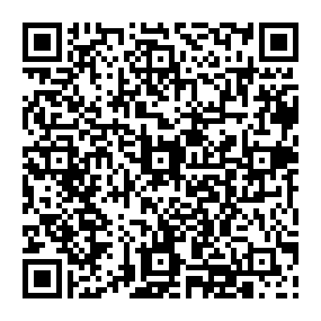 vCard 79235501038
