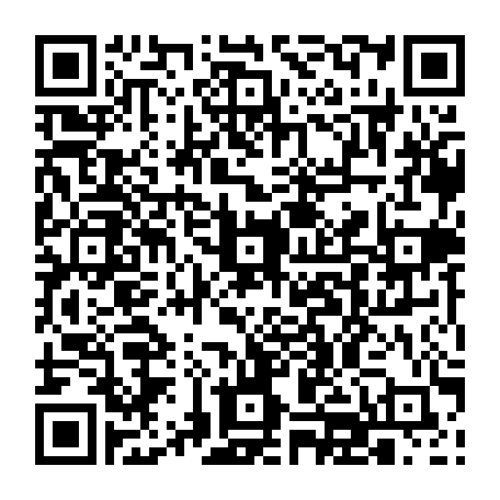 vCard 79235501051