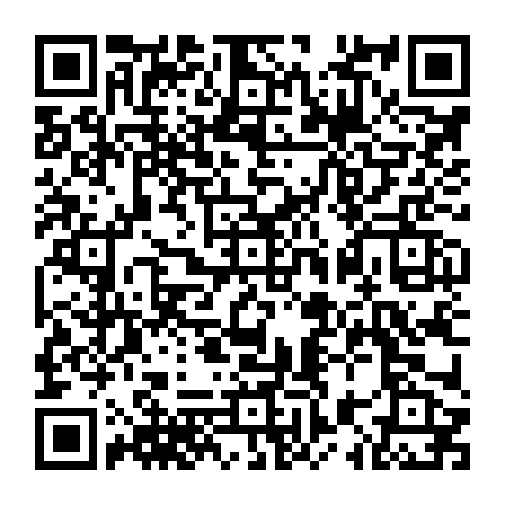 vCard 79235501052