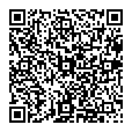 vCard 79235501053