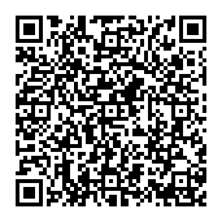 vCard 79235501056