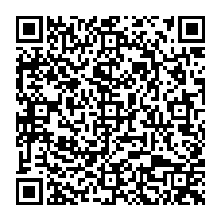 vCard 79235501061