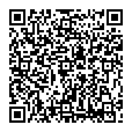 vCard 79235501072