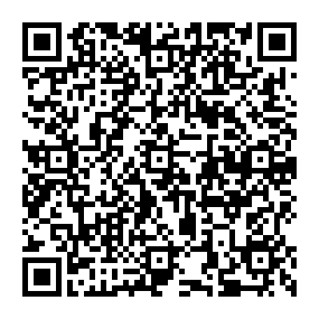 vCard 79235501078