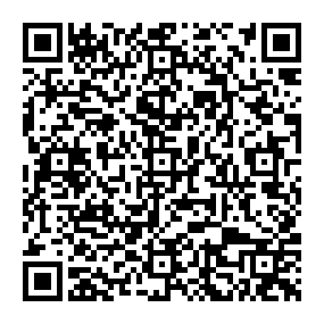 vCard 79235501079
