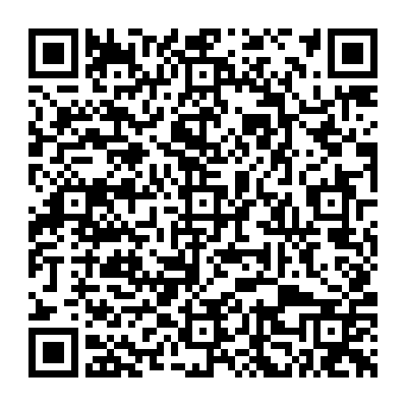 vCard 79235501081