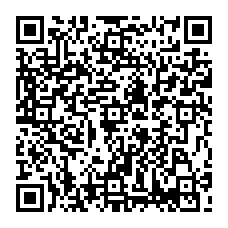 vCard 79235501082