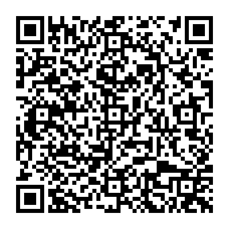 vCard 79235501086