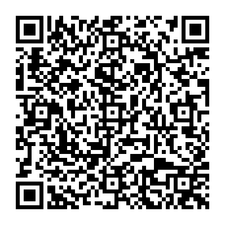 vCard 79235501089