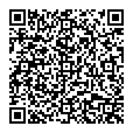 vCard 79235501091