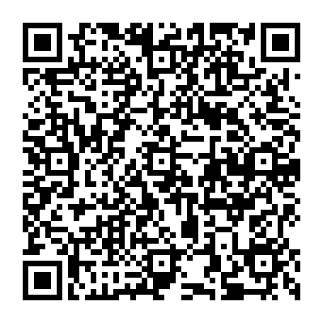vCard 79235501094