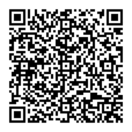 vCard 79235501095