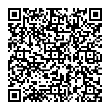 vCard 79235501101