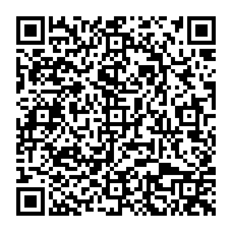 vCard 79235501105