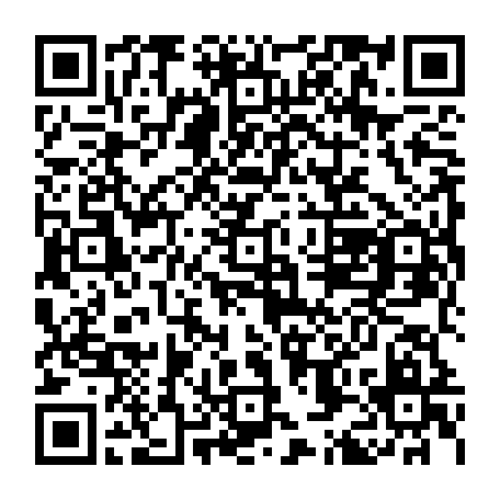 vCard 79235501142