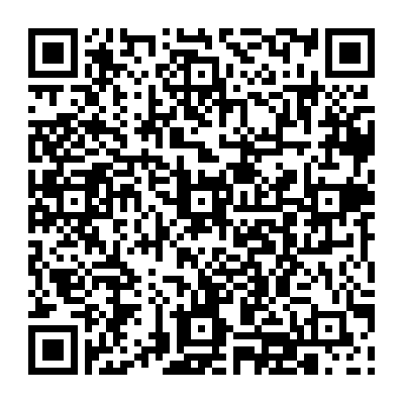 vCard 79235501144