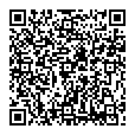 vCard 79235501148