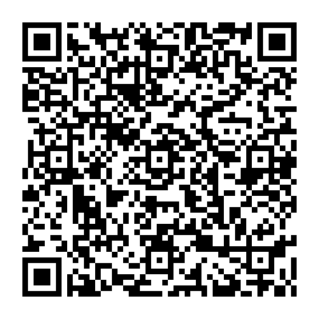 vCard 79235501151