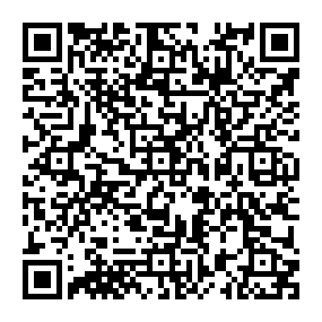 vCard 79235501157