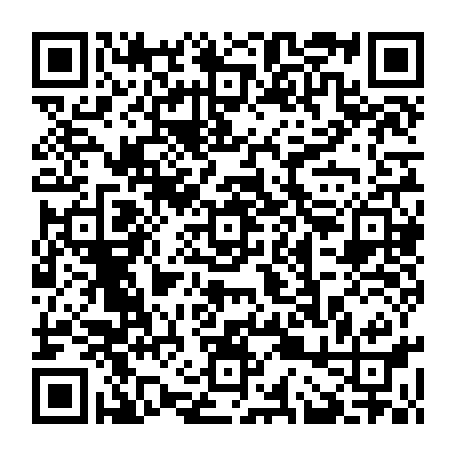 vCard 79235501166