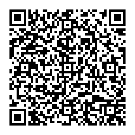 vCard 79235501167