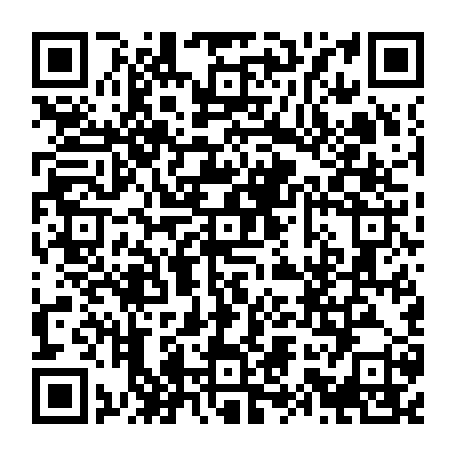 vCard 79235501179