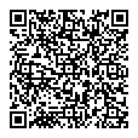 vCard 79235501185