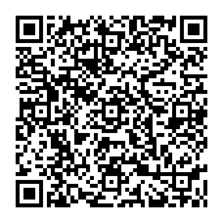 vCard 79235501196