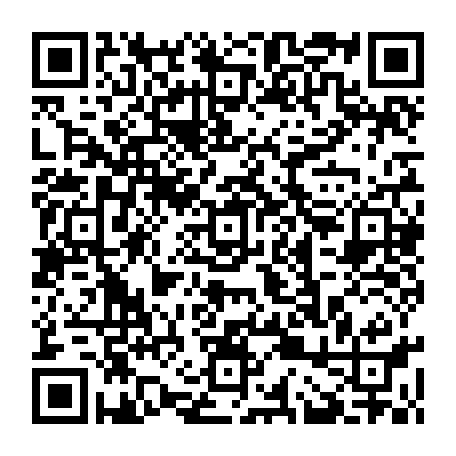 vCard 79235501212