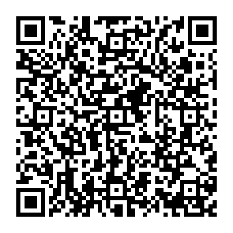 vCard 79235501222