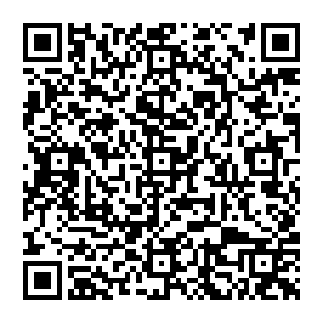 vCard 79235501224