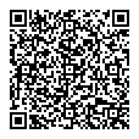 vCard 79235501226