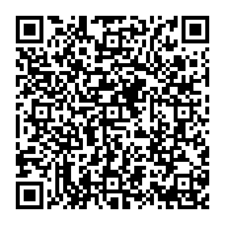 vCard 79235501229