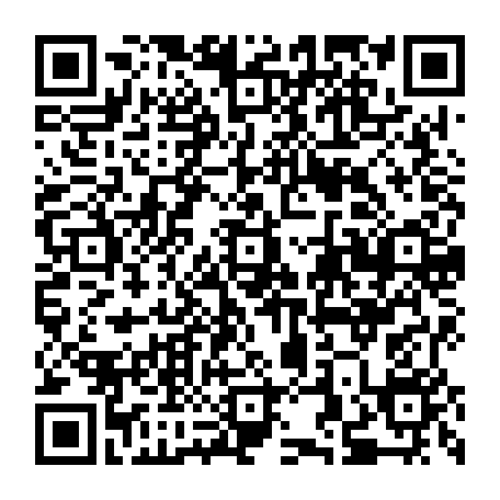 vCard 79235501230