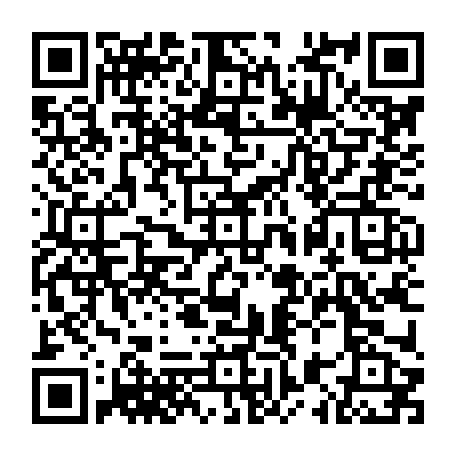 vCard 79235501237