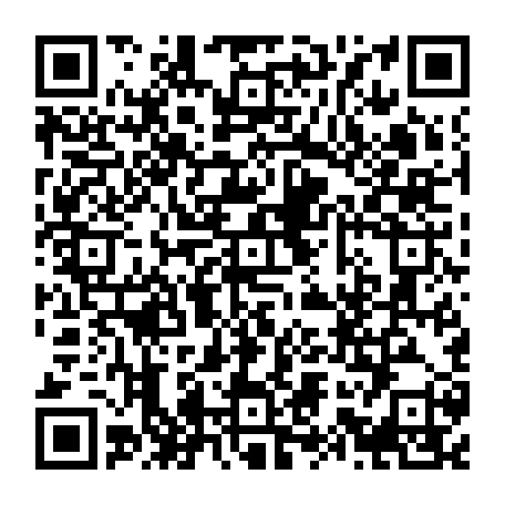vCard 79235501238