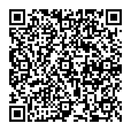vCard 79235501240