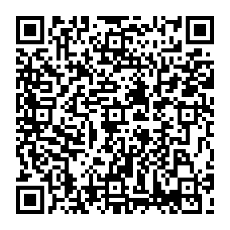 vCard 79235501242