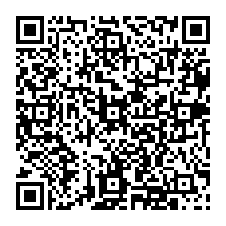 vCard 79235501246